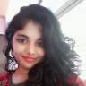 Numero Priya Mishra