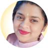 Tarot Ashmita R