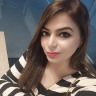 Tarot Expert Priya G