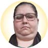 Tarot Sunita Ram