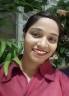 Astro Bhavana M