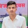 Acharya Shashikant Ji
