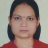 Tarot Reader Gunjan