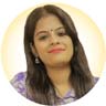 Tarot Expert Garima 