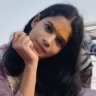 Acharyaa Gaurisha