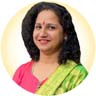 Tarot Akhila