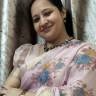 Numero Anjana S