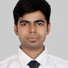 Astro Prashant D