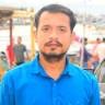 Tarot Atul Kumar 