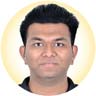 Acharya Maanav N