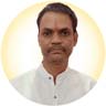 Astro Mahendra Kumar S