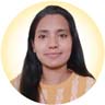 Acharyaa Mandeep Kaur