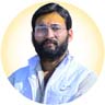 Astrologer Rohit T