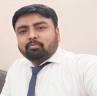 Numero Nageshwar