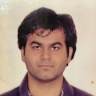 Acharya Aryaman