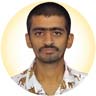 Numero Sohanlal