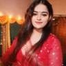 Acharyaa Vaishnavi K