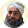 Numero Sarabjeet S