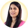 Tarot Reader Soni Ji