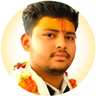 Acharya Bhuvanesh K