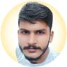 Acharya Naivedya