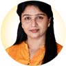 Astro Richa G