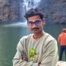 Numero Sumit Kumar M