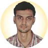 Acharya Sudhindra