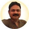 Numero Prayan Maley