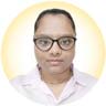 Tarot Swarna S