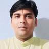 Acharya Subhadip