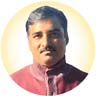 Astro Mukesh Kumar S