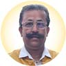 Astro Mohar G