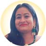 Tarot Reader Nidhi K