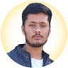 Astro Hariom J