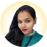Tarot Jully K