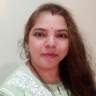 Tarot Expert Nikita S