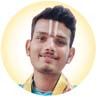 Astro Vijay Kumar P
