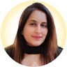 Tarot Siddhi J