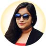Tarot Ranjeeta K