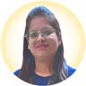 Tarot Reader Vaani
