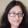 Tarot Reader Puja G