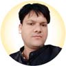 Acharya Atul Patil