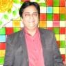 Acharya Viveak