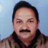 Acharya Rana S