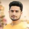 Acharya Shubham Kumar M