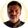 Acharya Pt Varun Kumar
