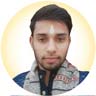 Astrologer Adarsh T