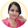 Tarot Preeti Y