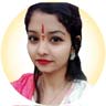 Numero Sanjana V